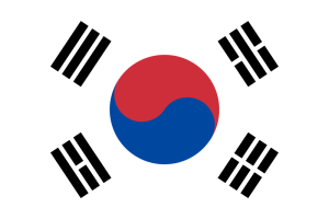 Flag_of_South_Korea.svg