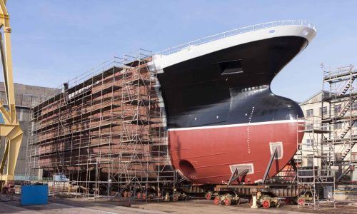 TIM-blog-shipbuilding