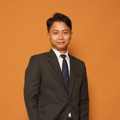 crew-01 crew-01